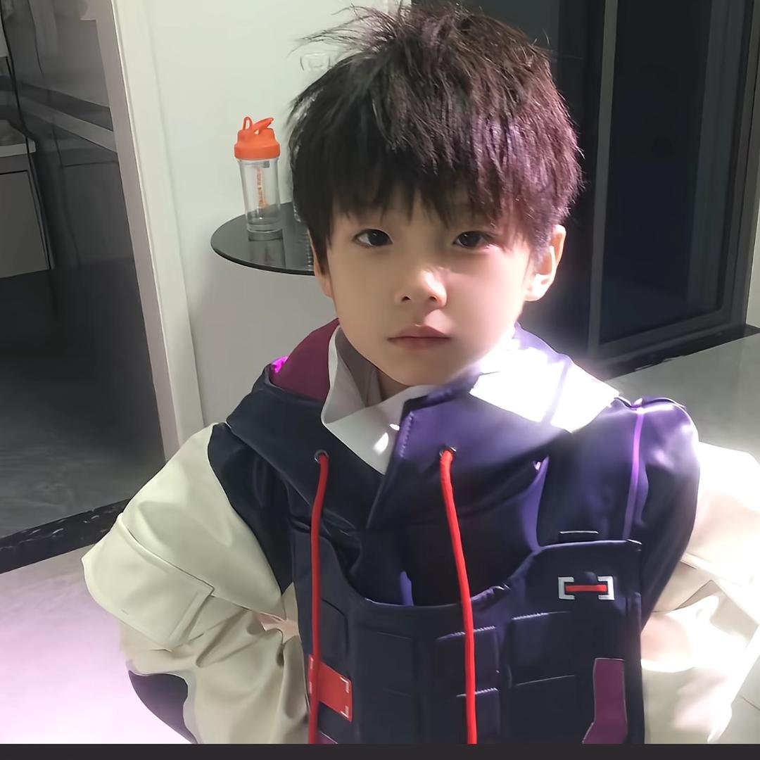 kaka罗特