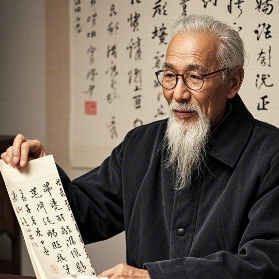 康寿老友记