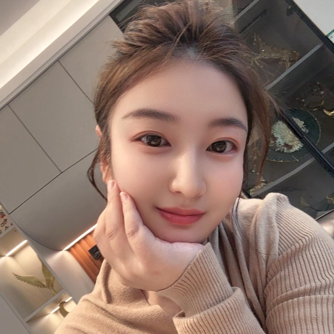 张燕子