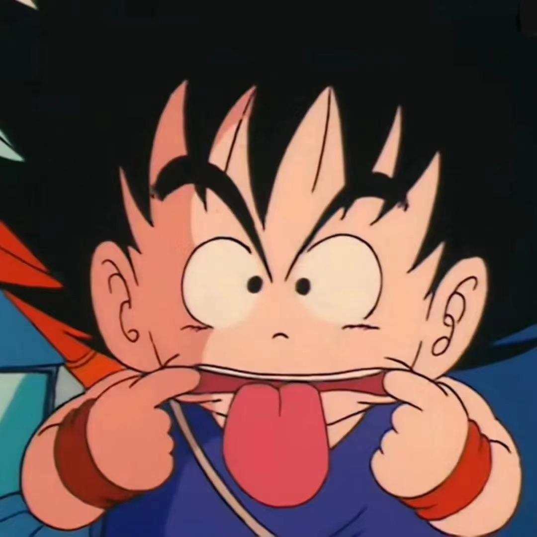 小火潮玩一番赏