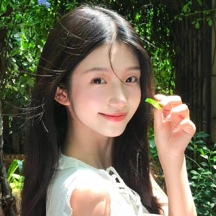 鱼欣草