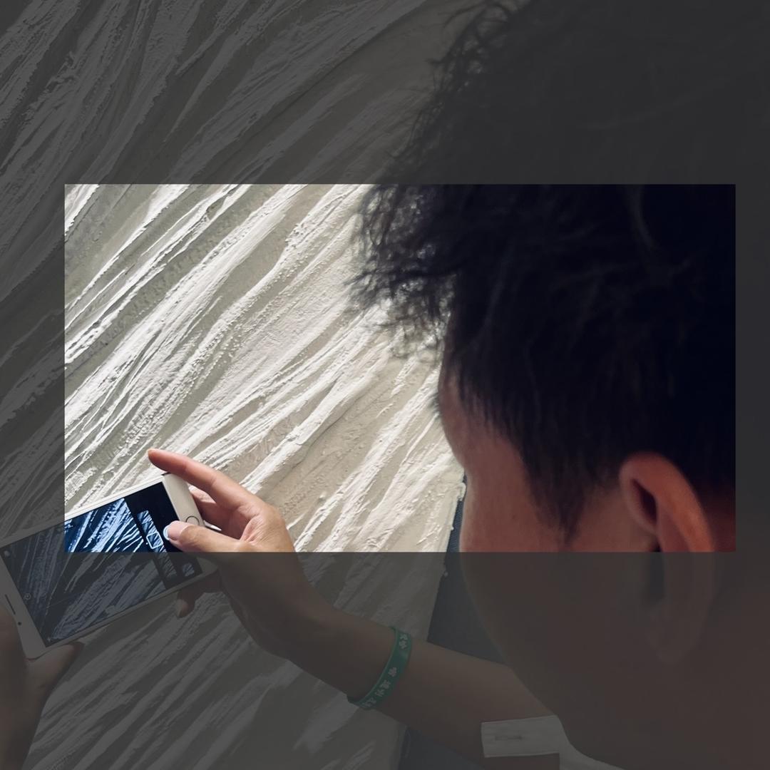 設計师王仁峰