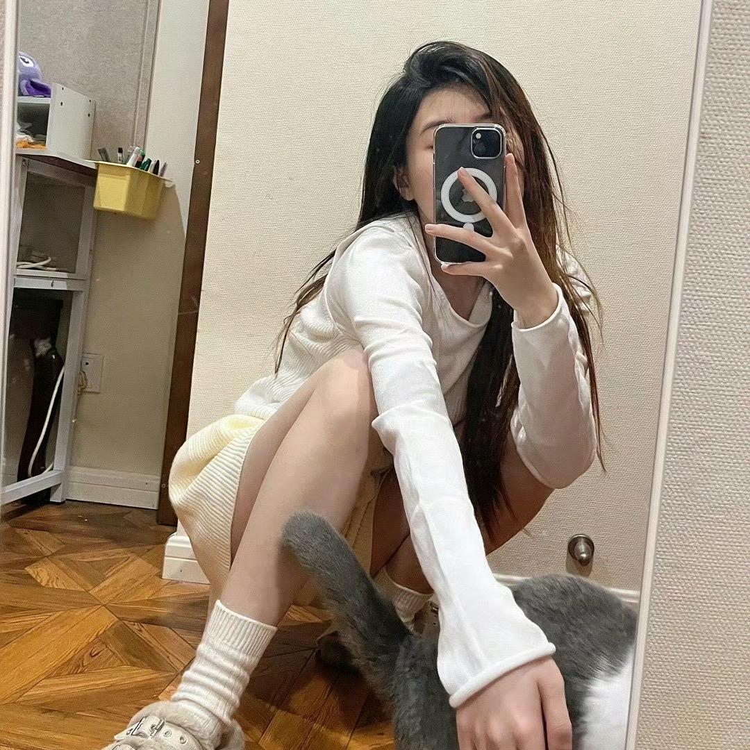 小芳芳（阴雨）