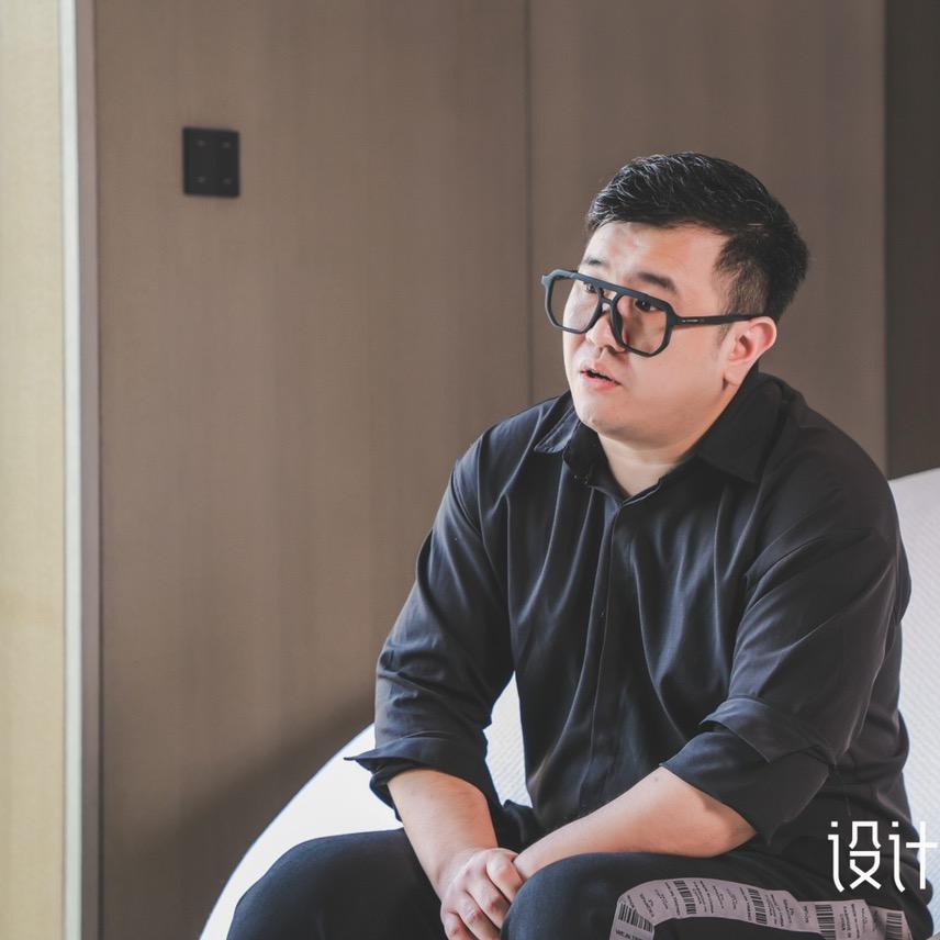 野渡建筑|汕头|设计-薛华新