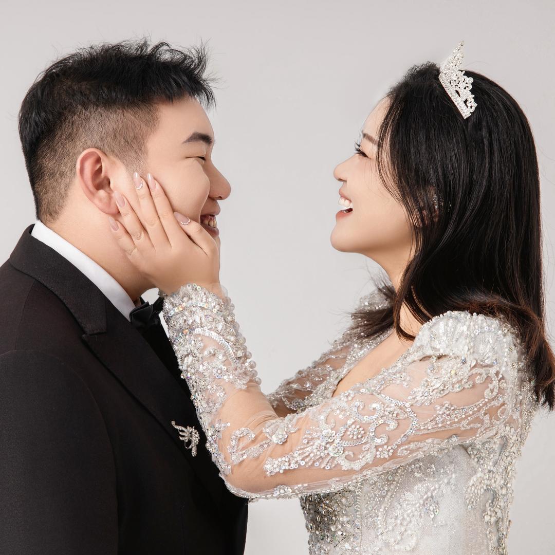 姜姜爱睡觉🎀🧸🎀