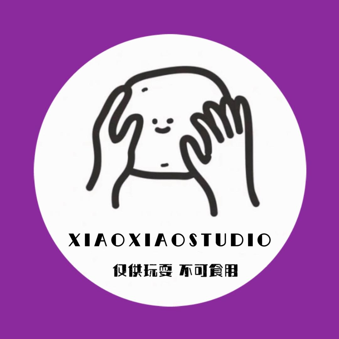 笑笑史莱姆