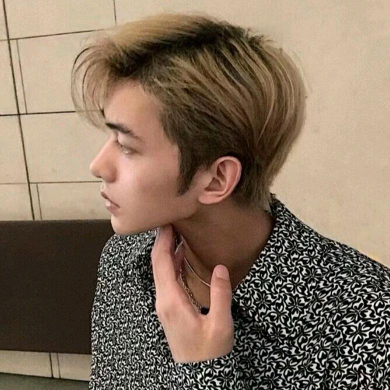 瑞源海南科技有限公司9