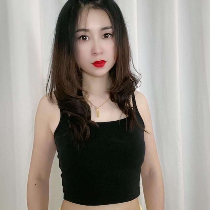 ♬美羊羊