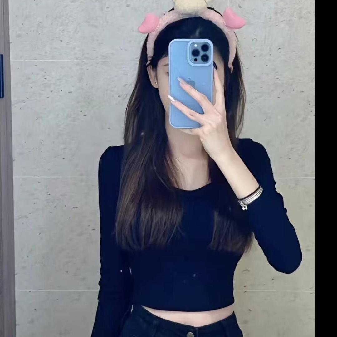 哇赛的开心姐姐🤣🤣