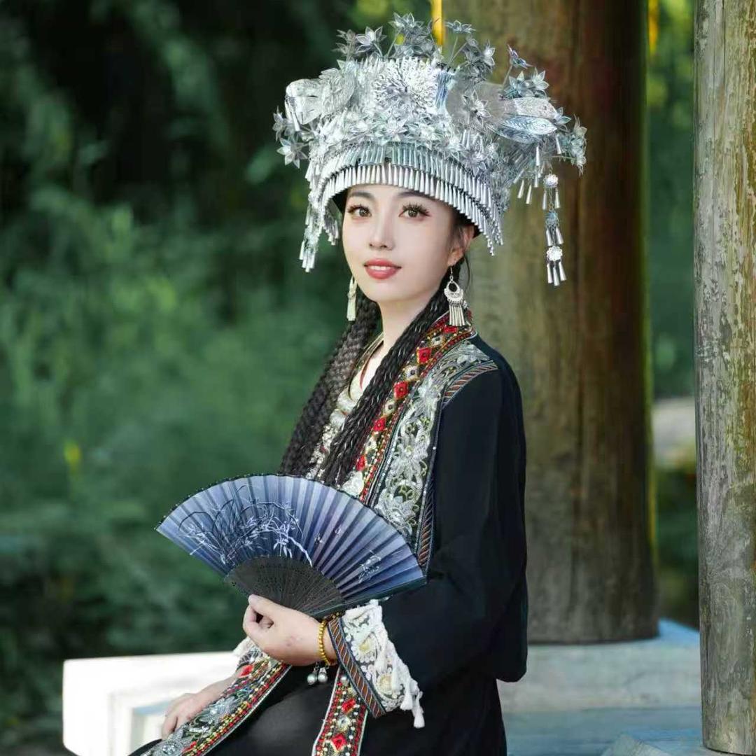 马小乖🐍