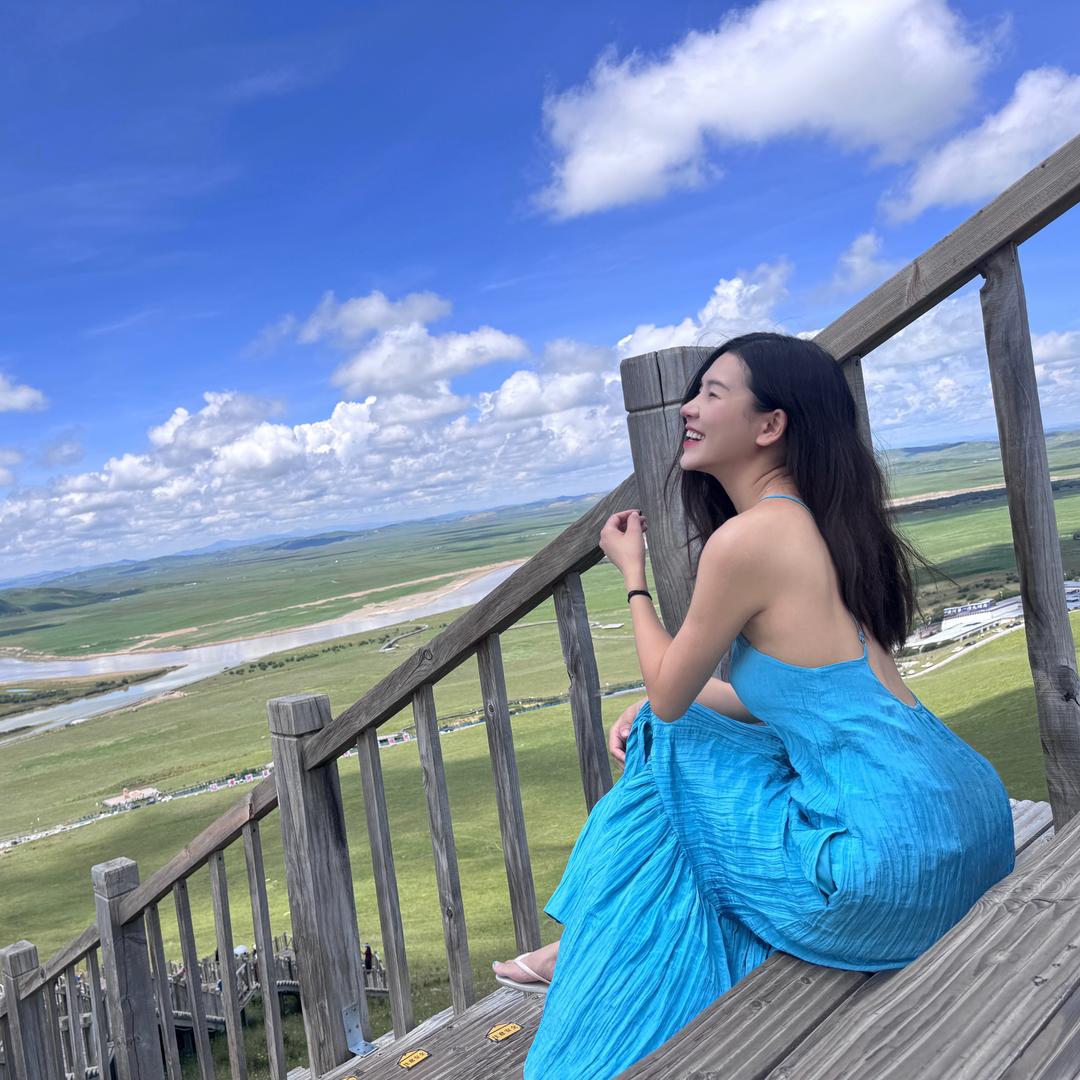 成都的赵律师呀