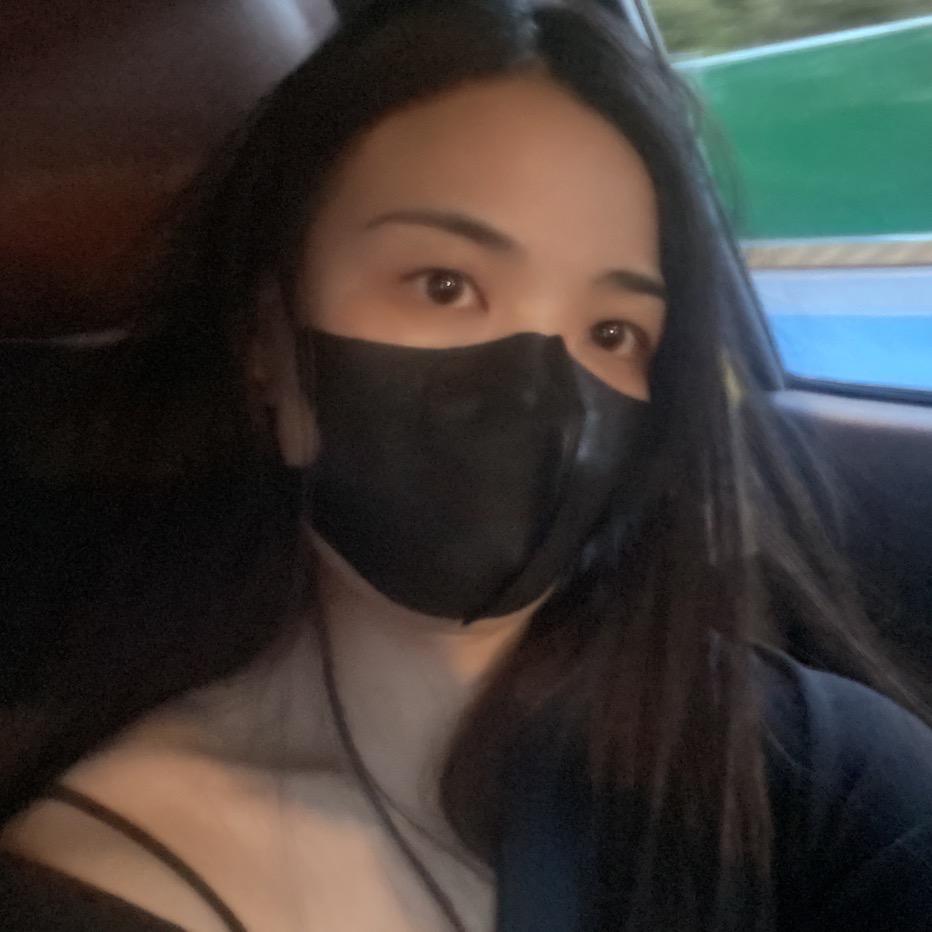🌈差不多欧尼