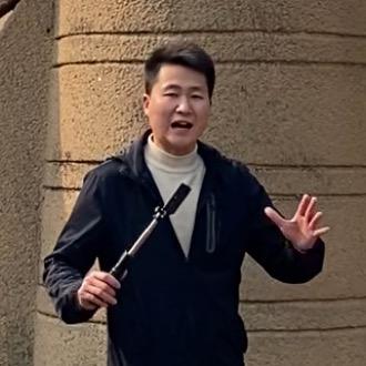 遇见也