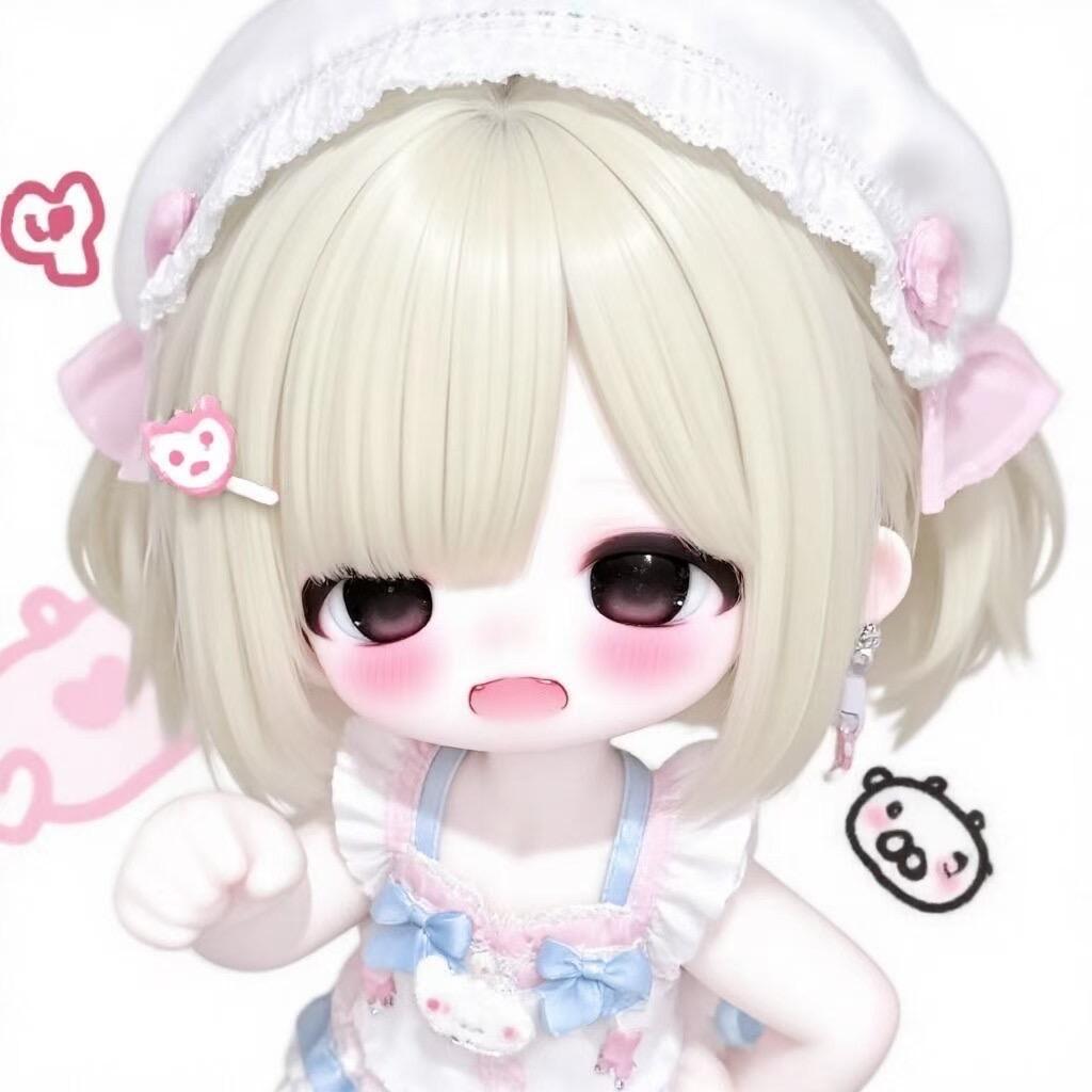 臭蛋挞