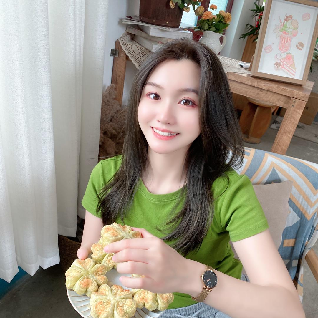 🧸金刚芭比