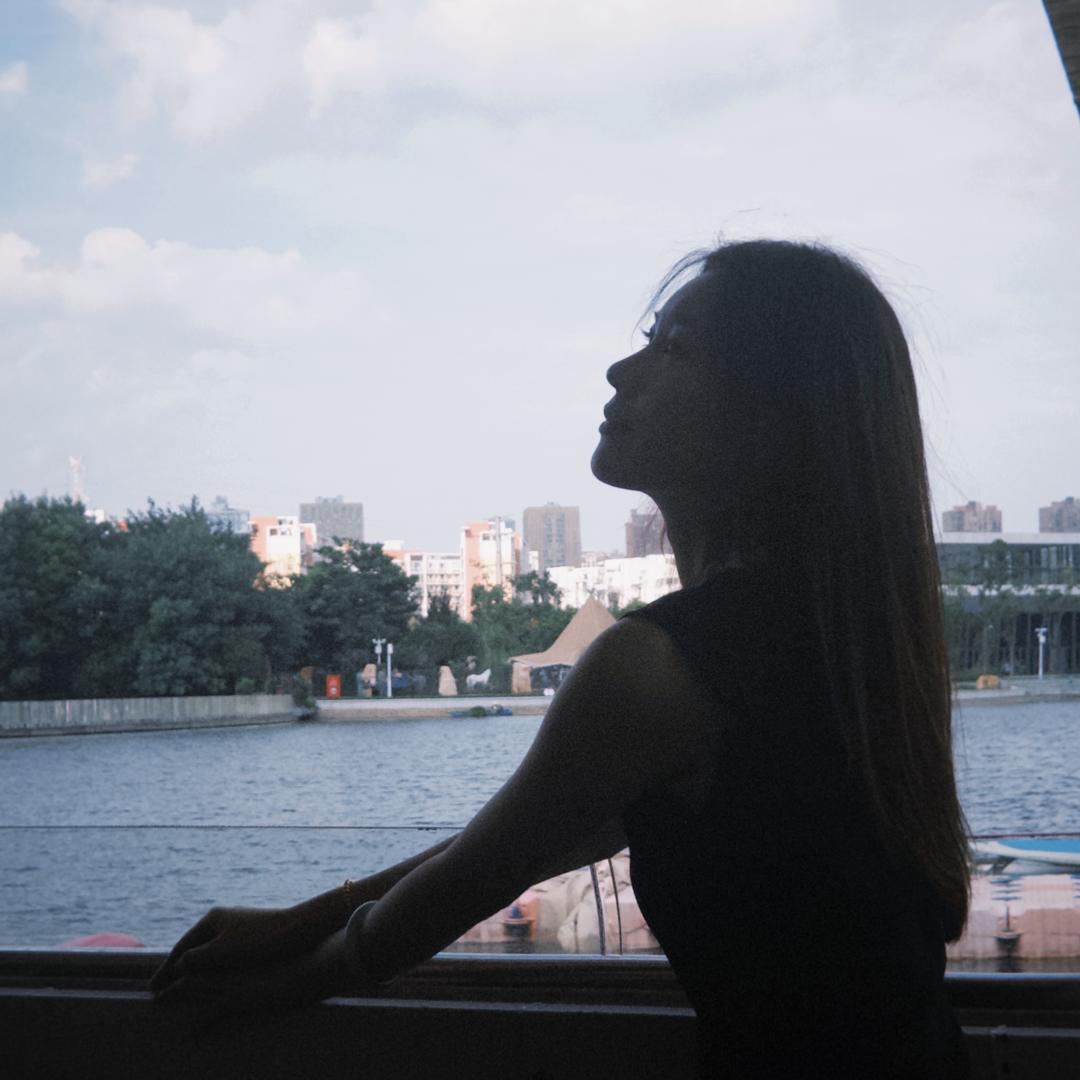 悠妮悠妮～