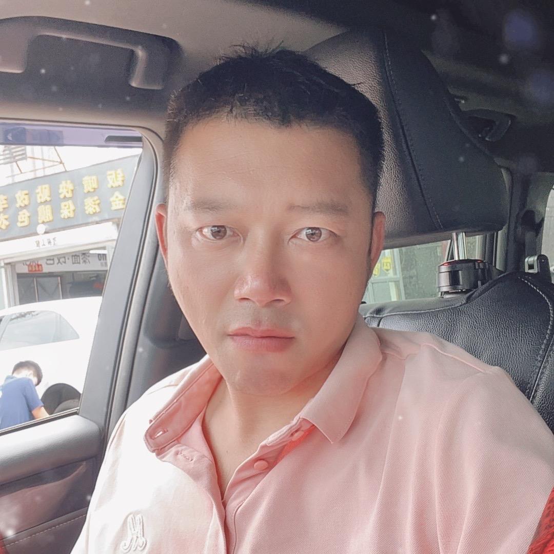 种子保卫战～东北一只横