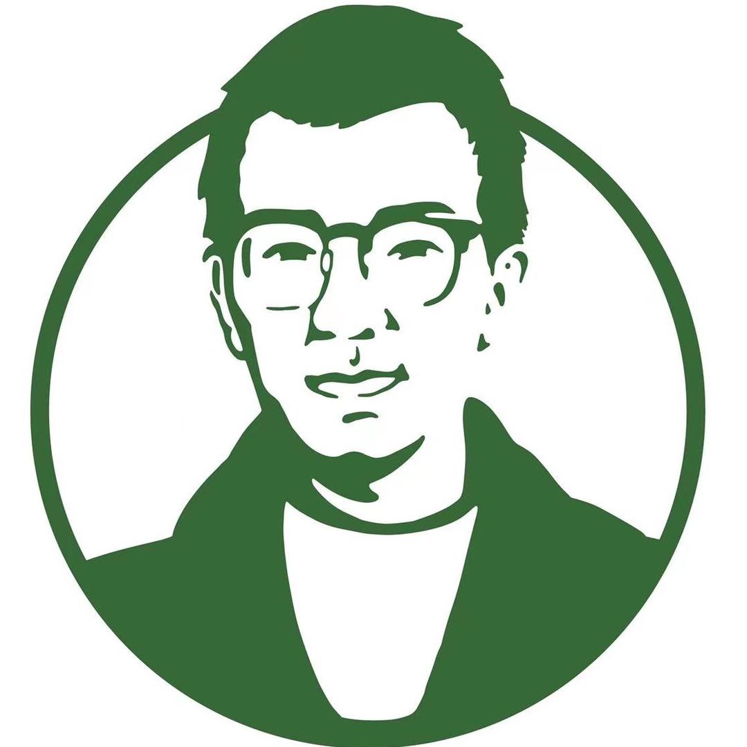 茶农王大鹏