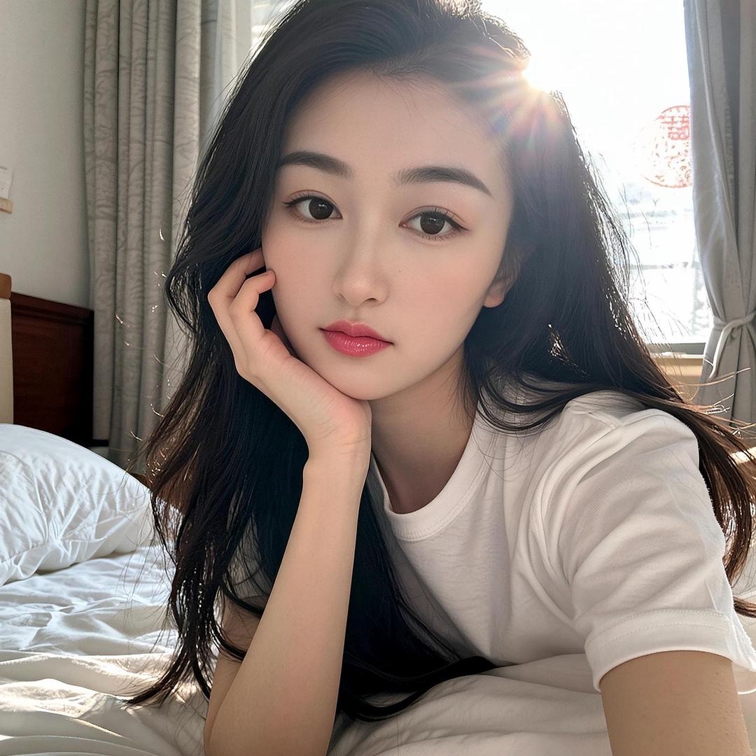 ༊࿆ ℒℴѵℯ·范ོྂཾ࿆