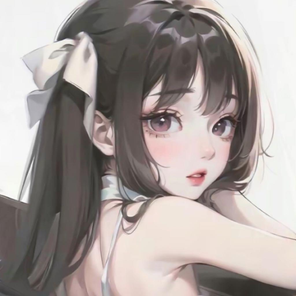 夏目玉子