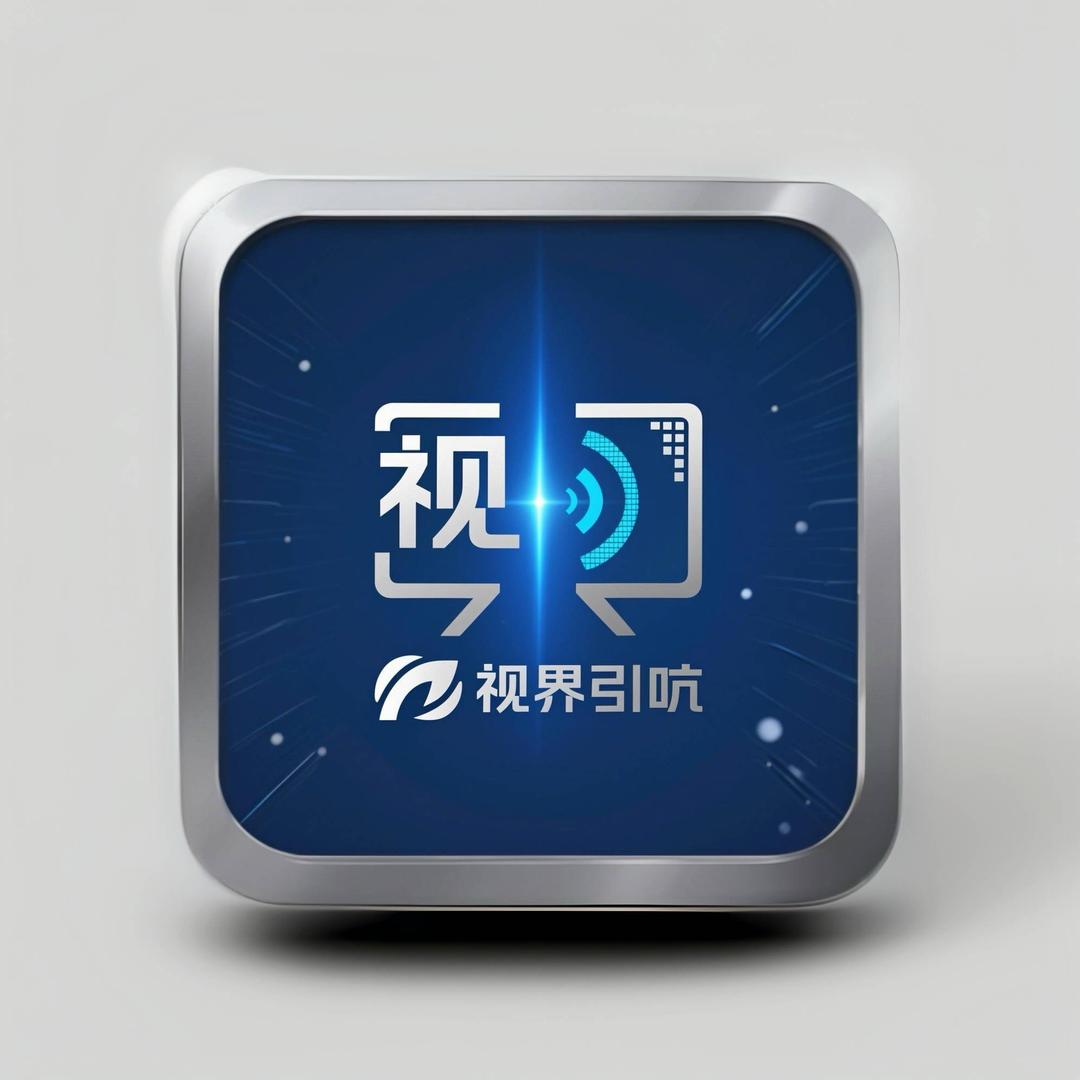 视界引吭（电视租赁）