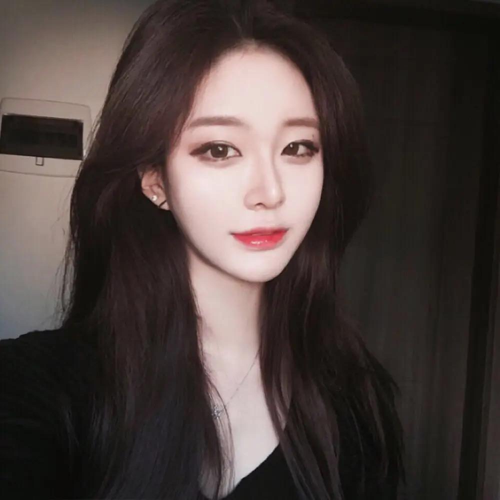 🎀盱眙大瓶子🏺