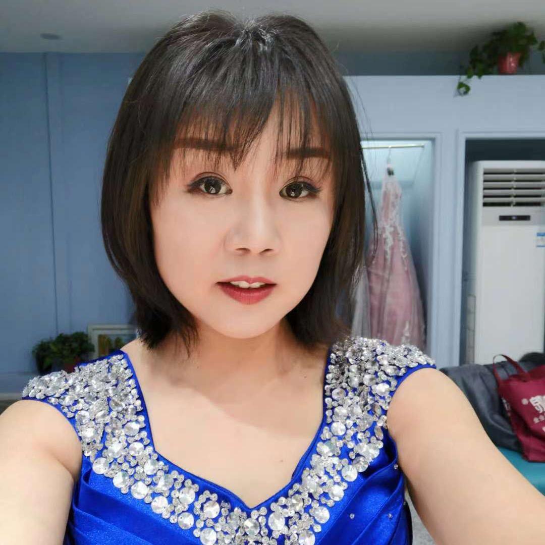 唱歌果果
