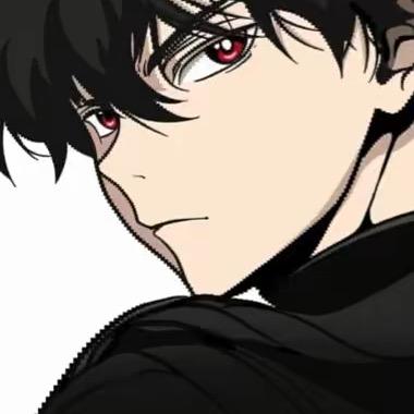 无衍z