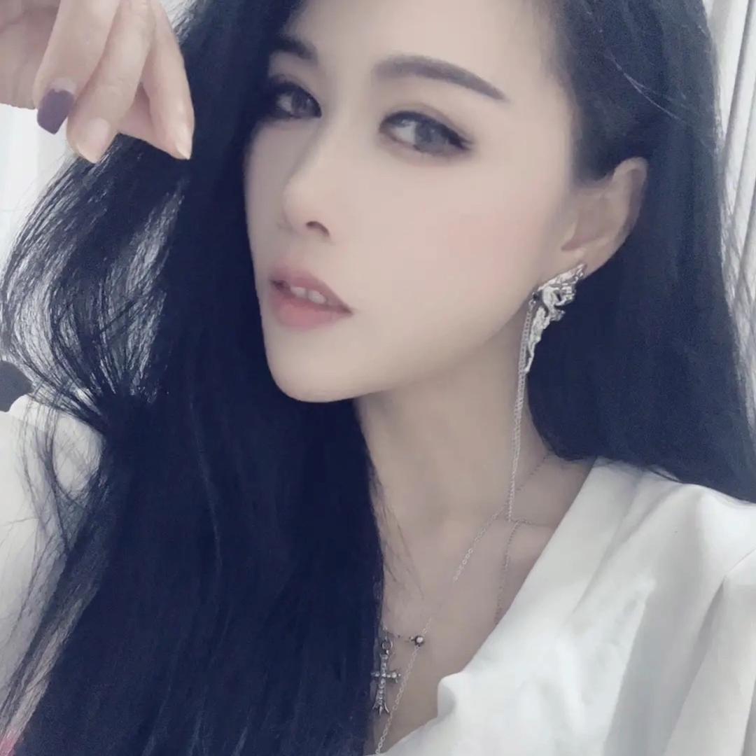 含山🎙️金姐518（花姐）收徒