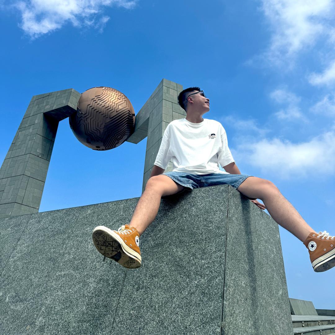大 阿 淳 💥
