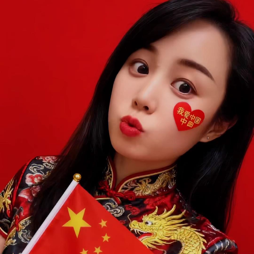 台思兰小小厍