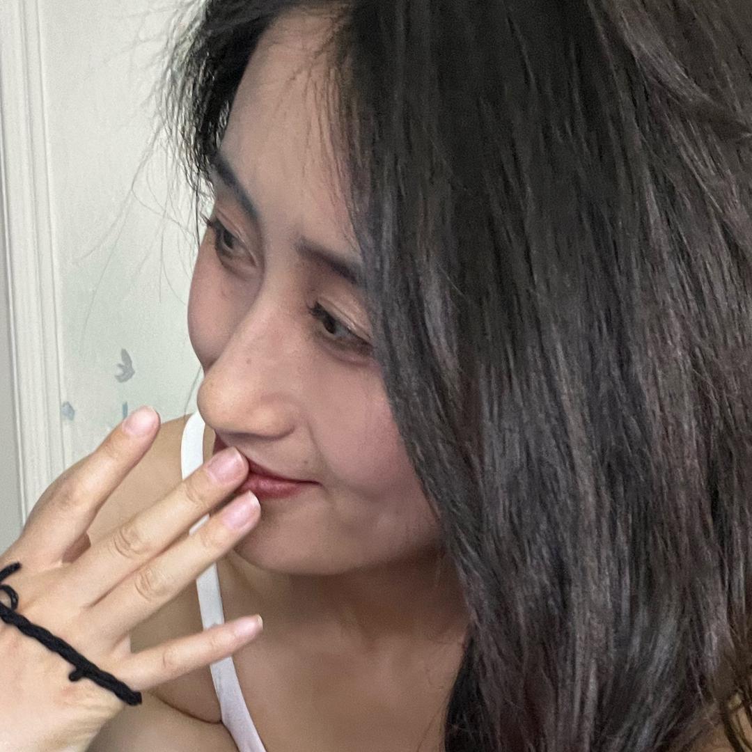 @泡泡🫧