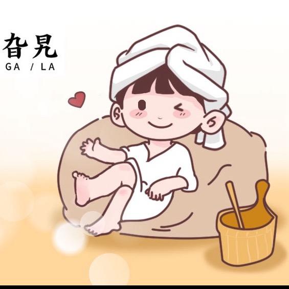 俏旮旯热疗spa（汇悦大融城）