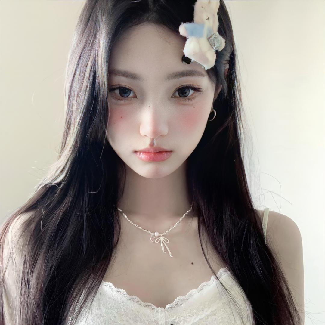 不吃蛋挞
