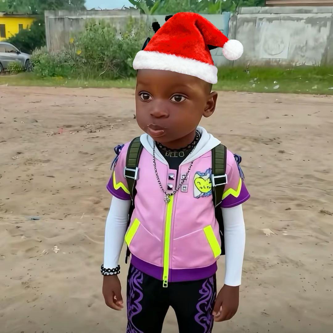 现在是十点十分_