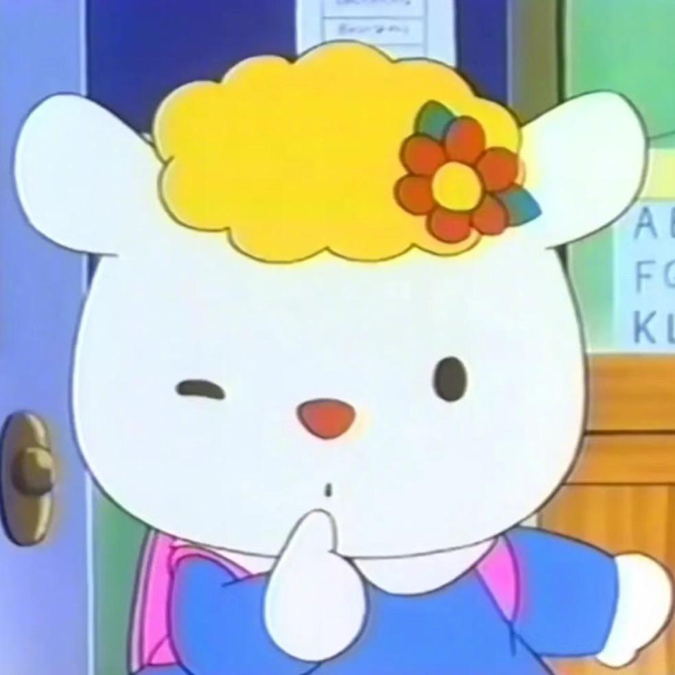 哈哈哈哈哈哈哈哈哈哈哈