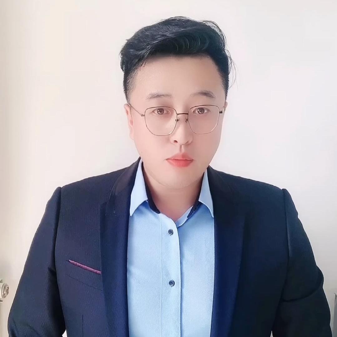 大磊 本地运营