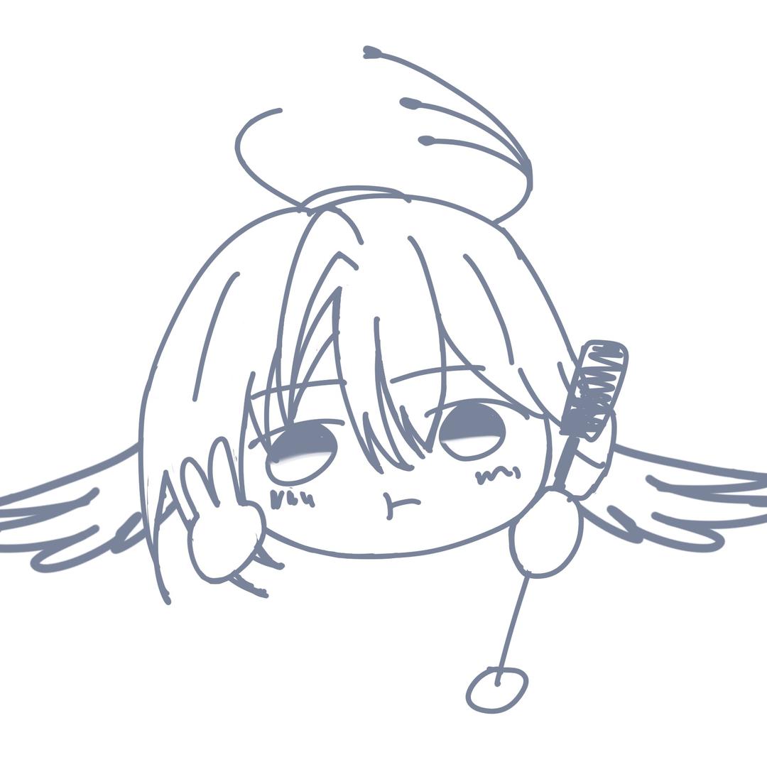 胡桃小冰箱