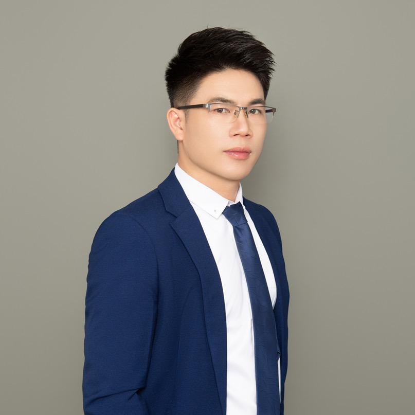 南宁东哥二手车批发