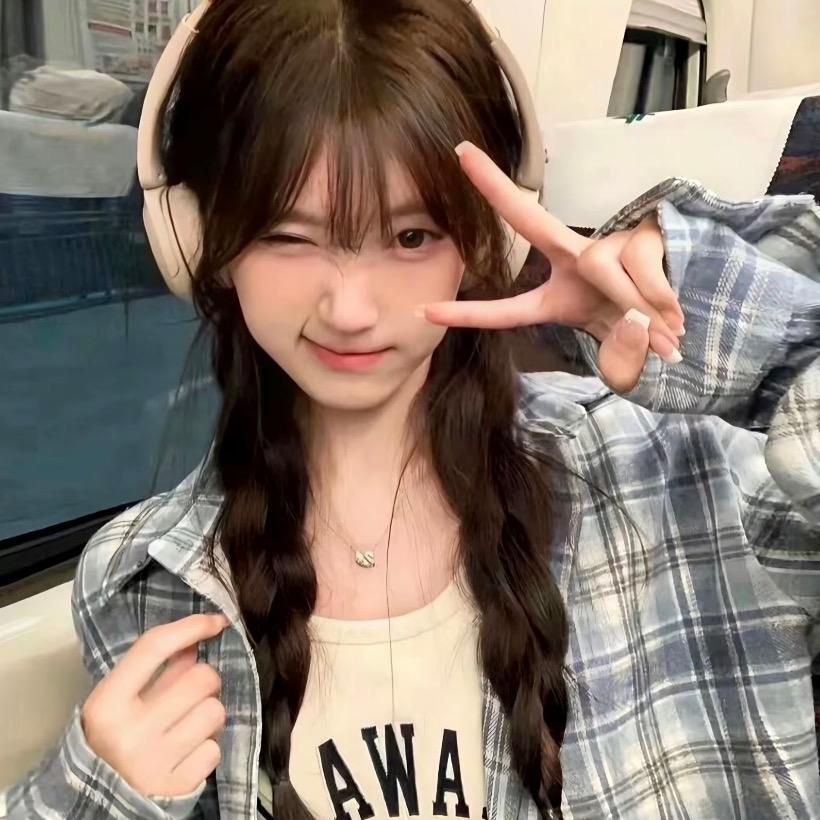 小鹿百货