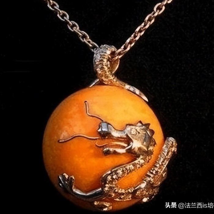 紫龙