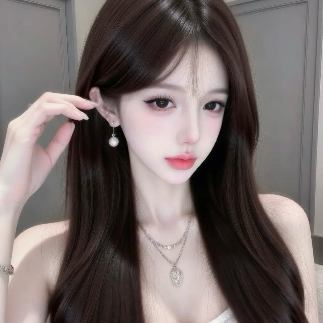陈子涵