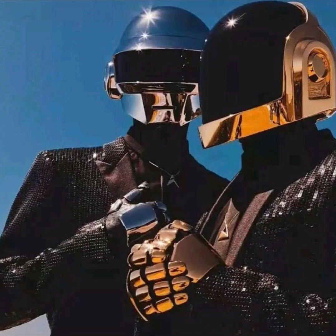 -w