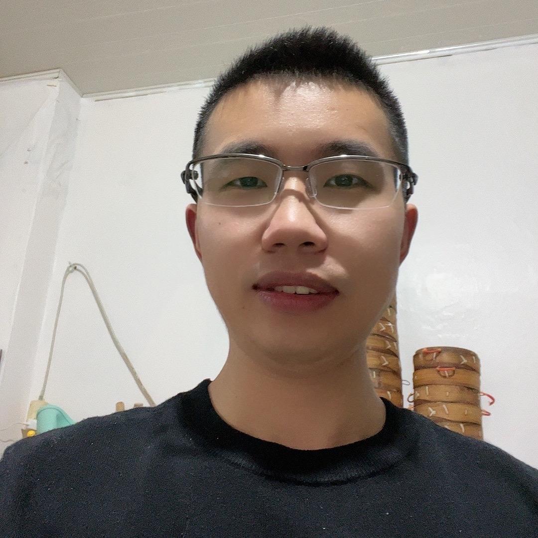 西洞庭肖记油条