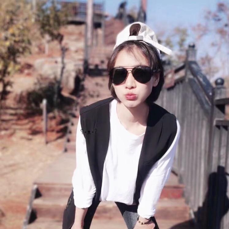 ° 李大大
