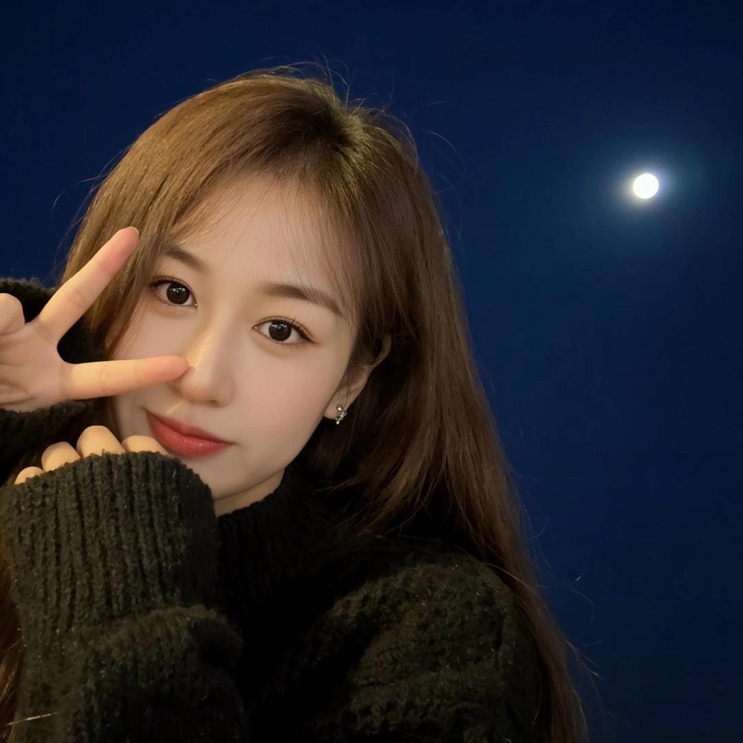 爱吃榴莲的小姐姐