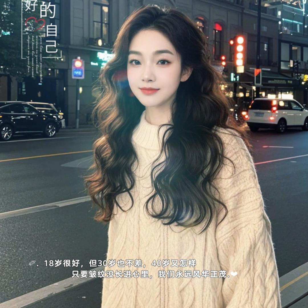 ꧁丹子💞姊姊꧂¹⁸¹⁸