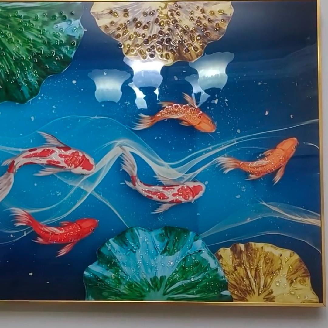 家常菜