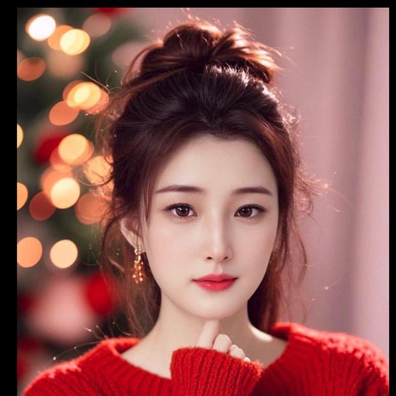 柠夏初开❤
