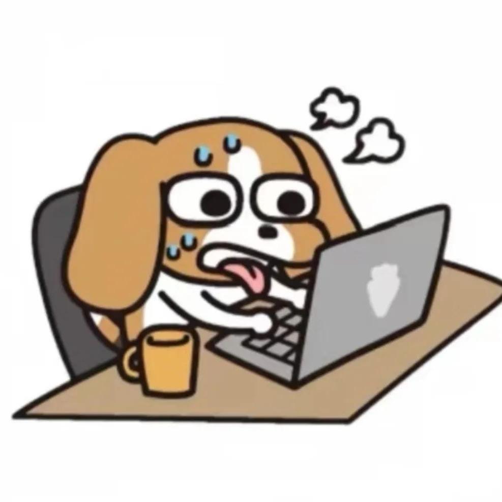 鱼饼